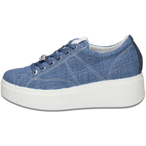 Baskets basses IgI&CO - IgI&CO - Modalova