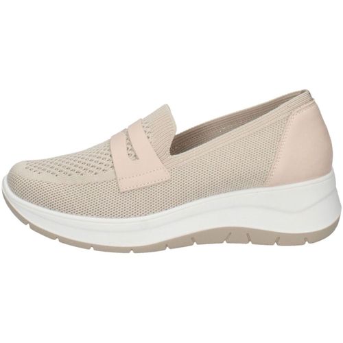 Mocassins IgI&CO - IgI&CO - Modalova