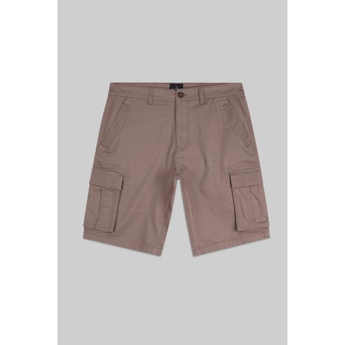 Short Short cargo utilitaire - Enorsia - Modalova