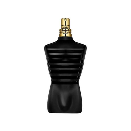 Eau de parfum Eau de Parfum Le Mâle Le Parfum - 200 ml - Jean Paul Gaultier - Modalova