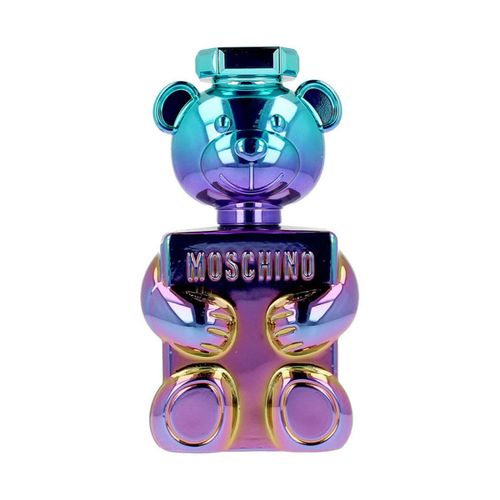 Parfums Eau de Parfum Toy 2 Pearl - 100 ml - Moschino - Modalova