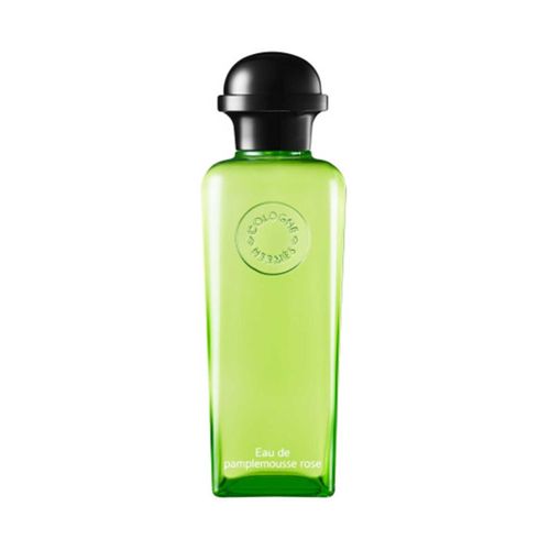 Cologne Eau de Cologne Eau de Pamplemousse Rose - 200 ml - Hermès Paris - Modalova