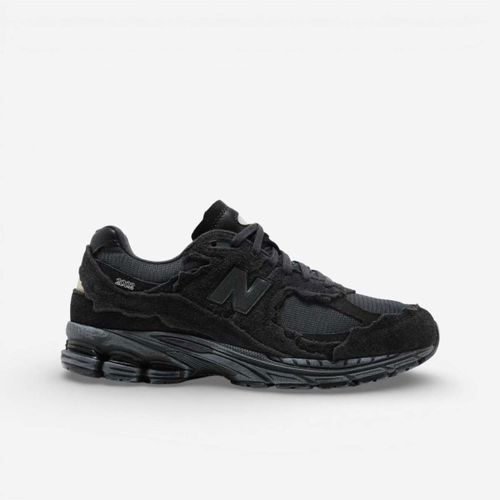 Baskets basses 2002R Protection Pack Phantom - New Balance - Modalova