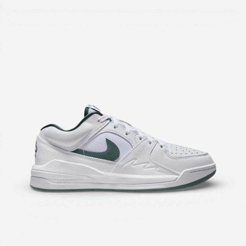 Baskets basses Jordan Stadium 90 Oxidized Green (Women's) - Nike - Modalova