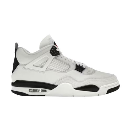 Baskets montantes Jordan 4 Retro OG Flight Club - Nike - Modalova