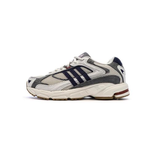 Baskets basses adidas Response - adidas - Modalova