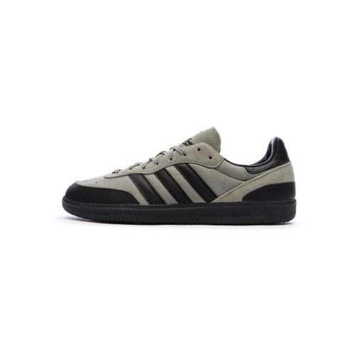 Baskets basses 100t Palos Hills - adidas - Modalova
