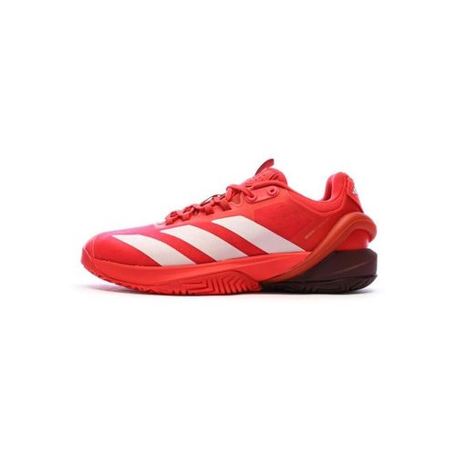 Chaussures Adizero Cybersonic 2 - adidas - Modalova