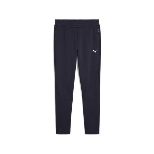 Jogging Puma Evostripe Pants Dk - Puma - Modalova