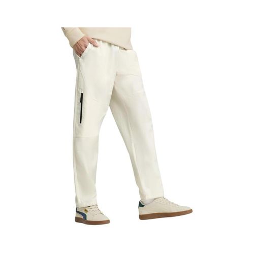 Jogging Puma Pumatech - Puma - Modalova