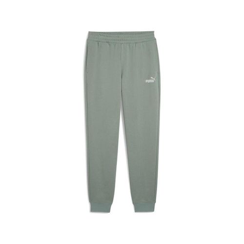 Jogging Puma Ess2 Color No.1 - Puma - Modalova