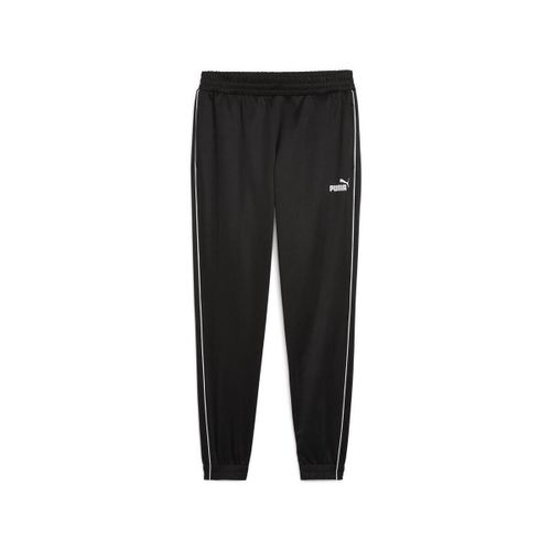 Jogging Puma Sport Poly - Puma - Modalova