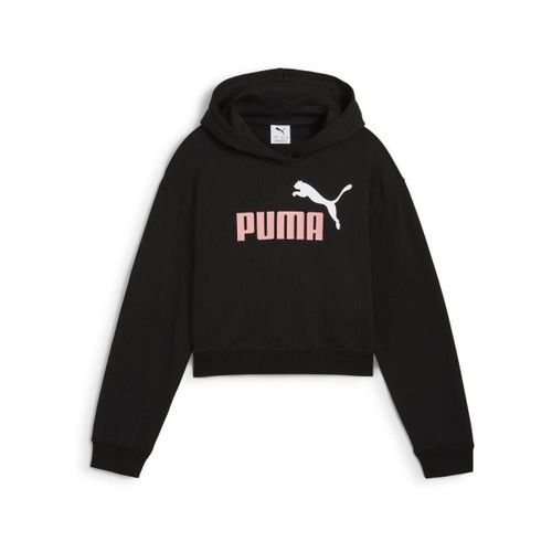 Sweatshirts à capuche Puma Sweat - Puma - Modalova