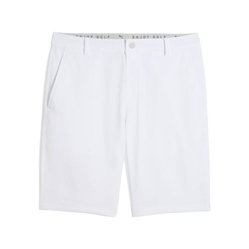 Short Puma Dealer - Puma - Modalova