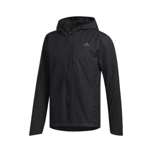 Veste adidas Own The Run - adidas - Modalova