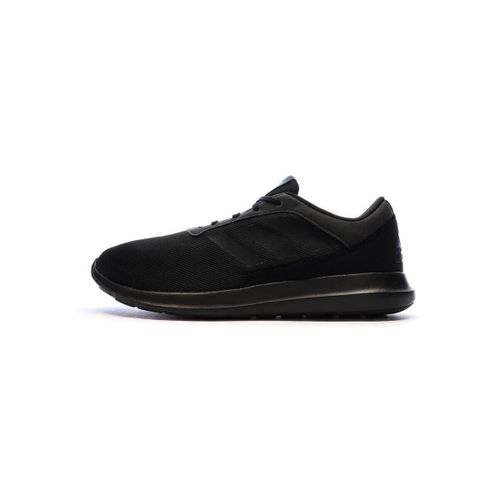 Baskets basses adidas Coreracer - adidas - Modalova