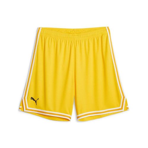 Short Puma Hoops Team Game Short - Puma - Modalova