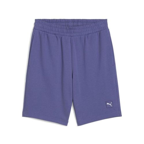 Short Puma Elevated - Puma - Modalova