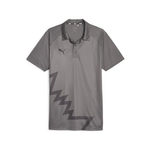 Polo Puma Hoops Team Polo - Puma - Modalova