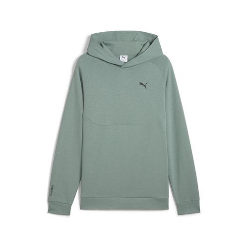 Sweatshirts à capuche tech Hoodie Dk - Puma - Modalova