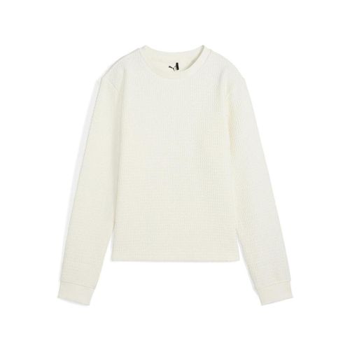 Pull Puma Boulder - Puma - Modalova