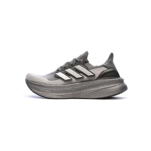 Chaussures adidas Ultraboost 5 - adidas - Modalova