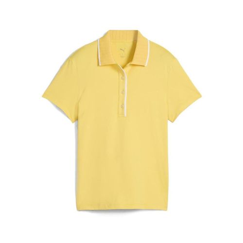 Polo Puma Cloudspun - Puma - Modalova