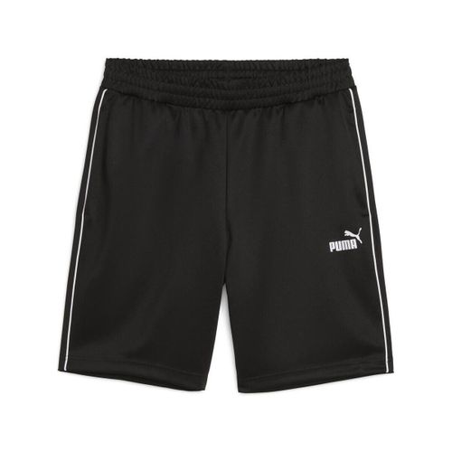 Short Puma Sport Poly Shor - Puma - Modalova