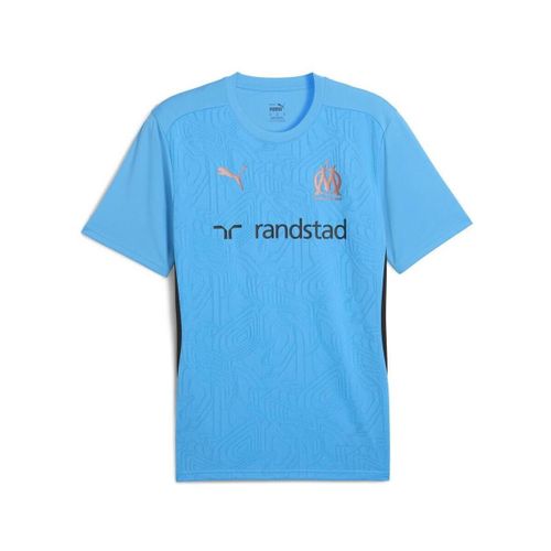 T-shirts sport Puma OM - Puma - Modalova