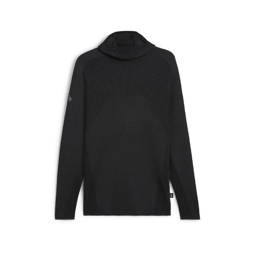 Pull Puma X Skepta Knitte - Puma - Modalova