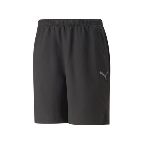 Short Puma Train Ultraweave 7" - Puma - Modalova