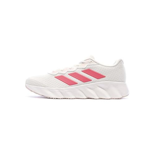 Chaussures adidas Switch Move - adidas - Modalova