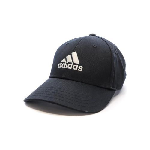 Casquette adidas Bball - adidas - Modalova
