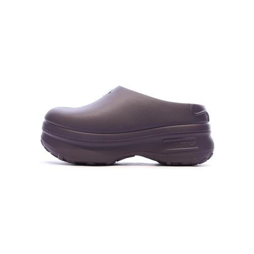 Sabots adidas Adifom Stan - adidas - Modalova