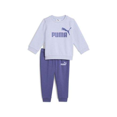 Ensembles de survêtement Minicats - Puma - Modalova