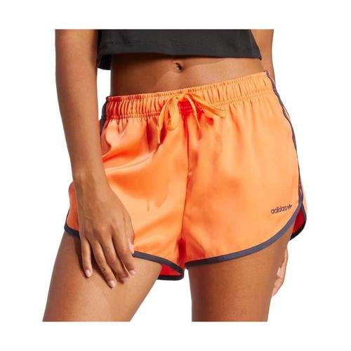 Short adidas Sprinter - adidas - Modalova