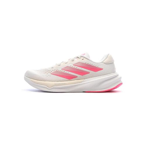 Baskets basses adidas Stride - adidas - Modalova