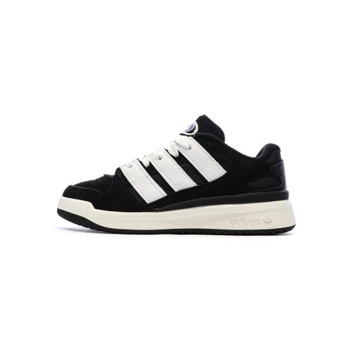 Baskets basses adidas Forum2000 - adidas - Modalova