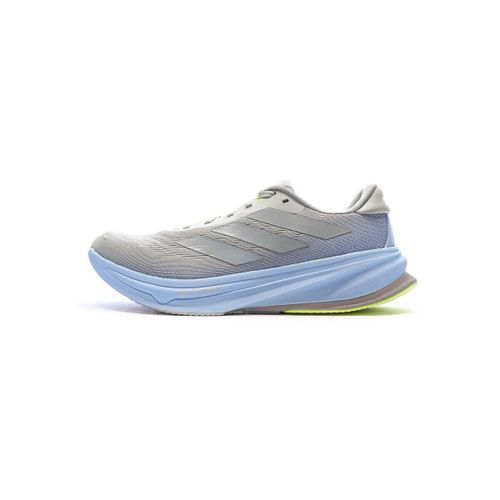 Chaussures adidas Supernova Rise 2 - adidas - Modalova