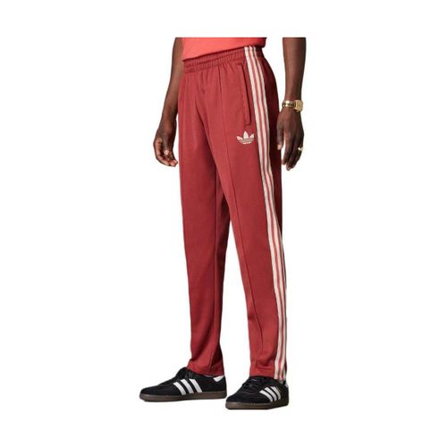 Jogging adidas Bayern Munich Og Bb - adidas - Modalova