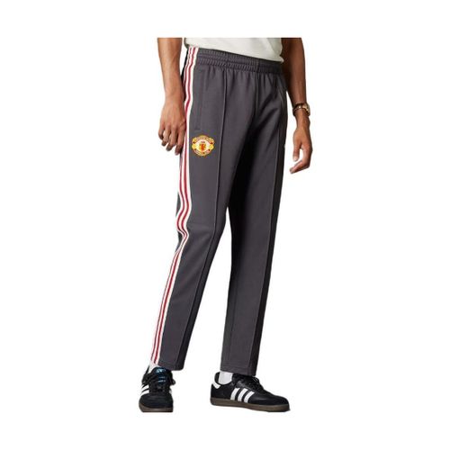 Jogging adidas Og Bb - adidas - Modalova