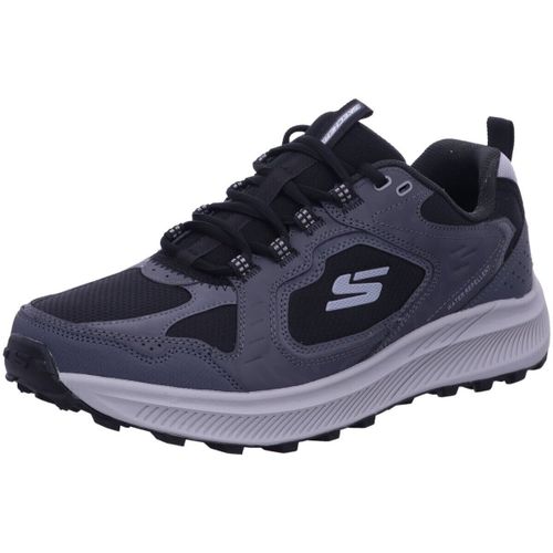 Chaussures Skechers - Skechers - Modalova