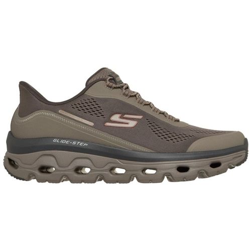 Baskets basses Skechers - Skechers - Modalova
