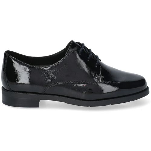 Derbies Chaussures en cuir NINNA.P5148145 - Mephisto - Modalova