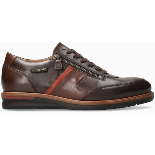 Chaussures Chaussures en cuir FABIAN.P5143650 - Mephisto - Modalova