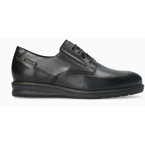 Derbies Chaussures en cuir FILIP.P5147982 - Mephisto - Modalova