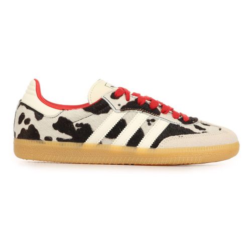 Baskets basses adidas Samba Og W - adidas - Modalova