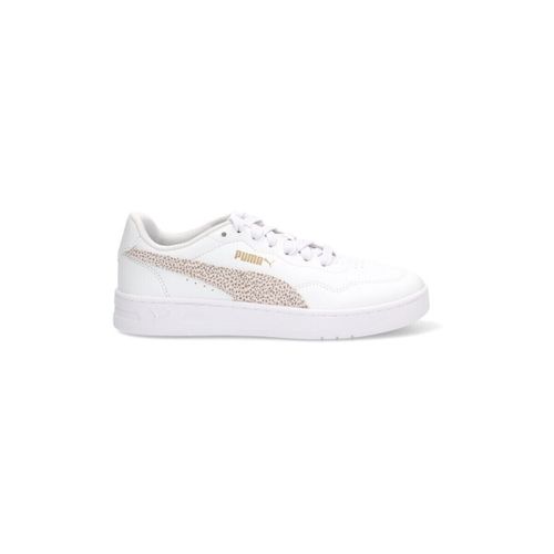 Baskets basses Puma 810346 - Puma - Modalova