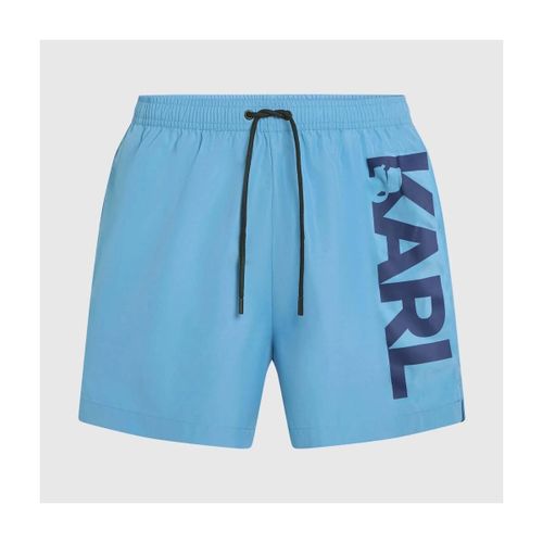 Maillots de bain A1m46013 - Karl Lagerfeld - Modalova