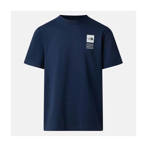 T-shirt The North Face 174577 - The North Face - Modalova